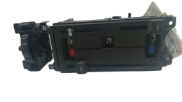 Comando Ar Condicionado Omega 1992 1993 a 1998