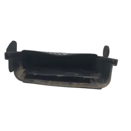 ACABAMENTO CAPA CORREIA PEUGEOT 206 2004 2010 1.4 8V
