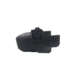 ACABAMENTO CAPA CORREIA PEUGEOT 206 2004 2010 1.4 8V