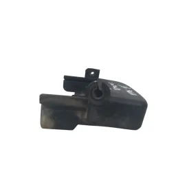 ACABAMENTO CAPA CORREIA PEUGEOT 206 2004 2010 1.4 8V