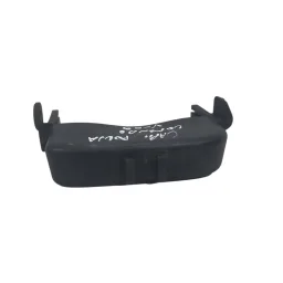 ACABAMENTO CAPA CORREIA PEUGEOT 206 2004 2010 1.4 8V