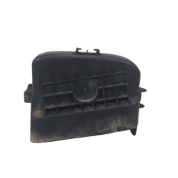 ACABAMENTO CAPA CORREIA PEUGEOT 206 2004 2010 1.4 8V