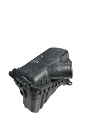 Caixa Filtro Ar Toyota Corolla 2001 M