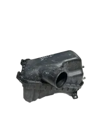 CAIXA FILTRO AR TOYOTA COROLLA 2001 M