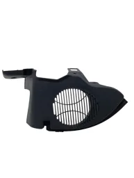 Suporte Direito Bagagito Fiat Palio 1.0 2005 2006 2007
