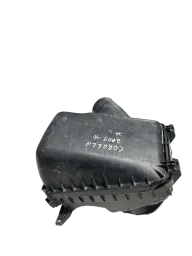 CAIXA FILTRO AR TOYOTA COROLLA 2001 M