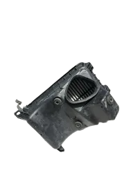 CAIXA FILTRO AR TOYOTA COROLLA 2001 M