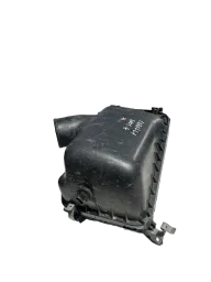 CAIXA FILTRO AR TOYOTA COROLLA 2001 M