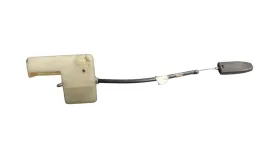 Vareta da Fechadura Porta Dianteira Direita Vectra 1997/2005