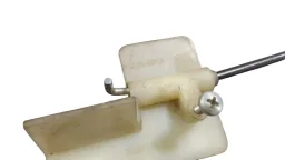 VARETA DA FECHADURA PORTA DIANTEIRA DIREITA VECTRA 1997/2005