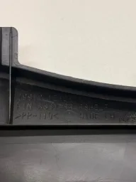 ACABAMENTO APLIQUE INTERNO ESQ NISSAN 370Z 2009 À 2020 799121EA0A