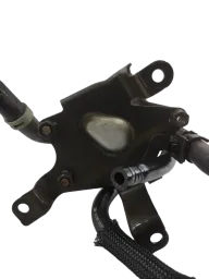 RADIADOR OLEO MOTOR SUBARU OUTBACK 2.5 16V 2002 2006