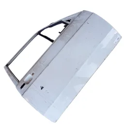 Porta Dianteira Direita VW Gol/Parati 1988/94 (branco)