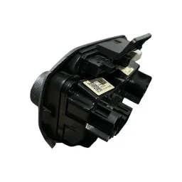 COMANDO AR CONDICIONADO ONIX PRISMA TRACKER SONIC 2013/2019