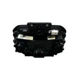 COMANDO AR CONDICIONADO ONIX PRISMA TRACKER SONIC 2013/2019