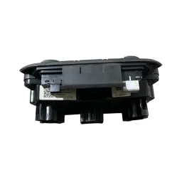 COMANDO AR CONDICIONADO ONIX PRISMA TRACKER SONIC 2013/2019