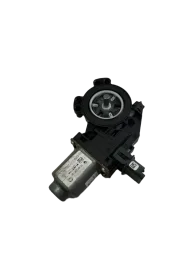 Motor Modulo Vidro Dianteiro Direito Duster 2018
