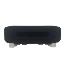 Computador Bordo 206 Hatch SW 2004 2008 96564642xt