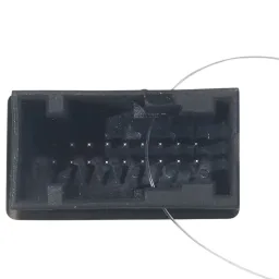 COMPUTADOR BORDO 206 HATCH SW 2004 2008 96564642XT