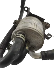 RADIADOR OLEO MOTOR SUBARU OUTBACK 2.5 16V 2002 2006