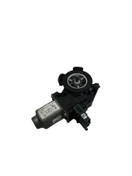 MOTOR MODULO VIDRO DIANTEIRO DIREITO DUSTER 2018