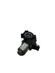 MOTOR MODULO VIDRO DIANTEIRO DIREITO DUSTER 2018