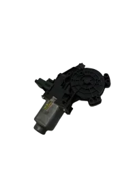 MOTOR MODULO VIDRO DIANTEIRO DIREITO DUSTER 2018