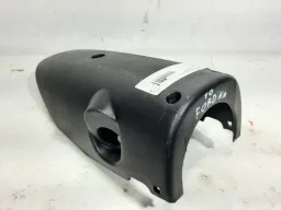 Moldura Inferior Coluna Direção Ford KA 2010