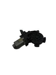 MOTOR MODULO VIDRO DIANTEIRO DIREITO DUSTER 2018