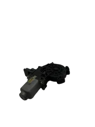 MOTOR MODULO VIDRO DIANTEIRO DIREITO DUSTER 2018