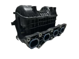 Coletor Admissão Honda Civic 2004 M