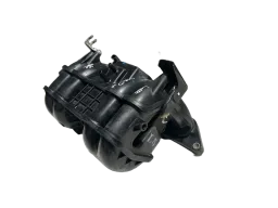 COLETOR ADMISSÃO HONDA CIVIC 2004 M