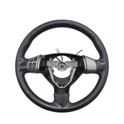 Volante Direção Motorista Suzuki SX4 2.0 2011/ GS12002640