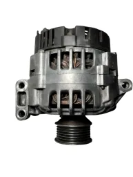 Alternador 90A Renault Scenic 2.0 16v 2004