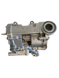 Bomba De Óleo Bmw 320i 2.0 - 2020/24