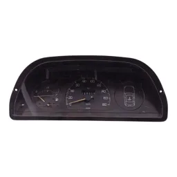 Painel Instrumentos Fiat Uno Palio Fiorino 1997 à 1999