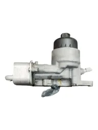 Suporte Filtro Oleo C4 2.0 16V 2004 2005 a 2018