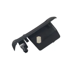 BOTÃO REGULAGEM ALTURA FAROL PEUGEOT 206 HATCH SW 1999 2010