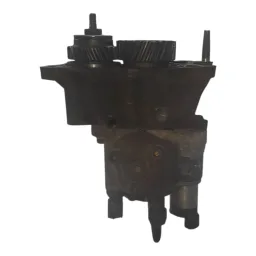 BOMBA AITA L200 TRITON PAJERO FULL DAKAR 3.2 08/21 1460A052