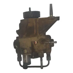 BOMBA AITA L200 TRITON PAJERO FULL DAKAR 3.2 08/21 1460A052
