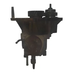 BOMBA AITA L200 TRITON PAJERO FULL DAKAR 3.2 08/21 1460A052