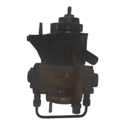 BOMBA AITA L200 TRITON PAJERO FULL DAKAR 3.2 08/21 1460A052