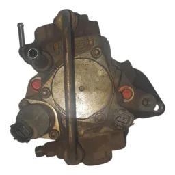 BOMBA AITA L200 TRITON PAJERO FULL DAKAR 3.2 08/21 1460A052