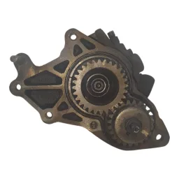 BOMBA AITA L200 TRITON PAJERO FULL DAKAR 3.2 08/21 1460A052