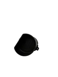 DIFUSOR AR DIREITO PEUGEOT 308 408 2012 2019