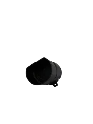 DIFUSOR AR DIREITO PEUGEOT 308 408 2012 2019