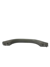 PUXADOR ALÇA TETO PQP HONDA FIT 2003 A 2008