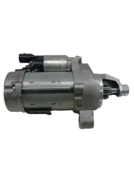 Motor Partida Arranque Audi A4 A5 Q5 1.8 2.0 2017