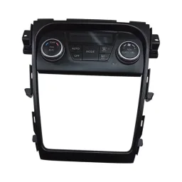 Comando Ar Condicionado Digital Suzuki SX4 2011/ 3951054L10
