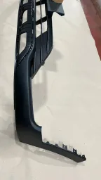 SPOILER PARACHOQUE DIANTEIRO CRETA 2017 A 2020